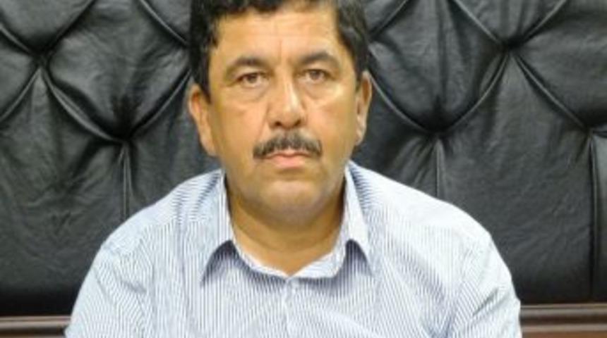 Su B&uuml;y&uuml;k &Ouml;nem Arz Etmeye Başladı