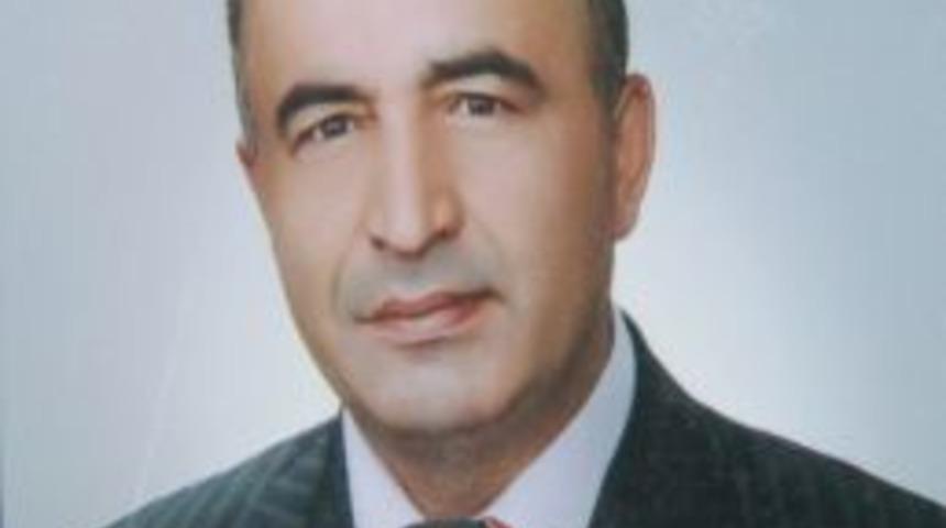 B&uuml;y&uuml;k Taaruzun Yıld&ouml;n&uuml;m&uuml;n&uuml; Coşkuyla Kutluyoruz