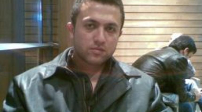 Atama Bekleyen &Ouml;ğretmen Trafik Kazasında &Ouml;ld&uuml;