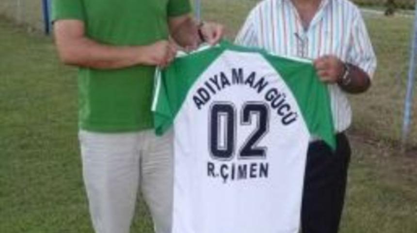 Adıyaman&rsquo;dan Adana&rsquo;ya &lsquo;dostluk&rsquo; K&ouml;pr&uuml;s&uuml;