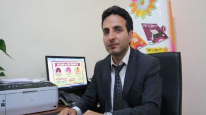 Anafen, &Ouml;ğrencilerini Yerleştirmede Başarısını Ikiye Katladı