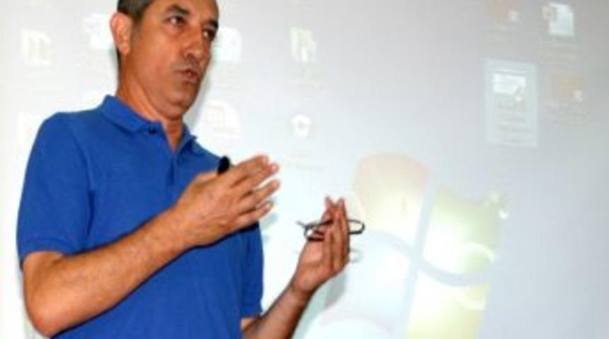 Adana B&ouml;lge Karması İ&ccedil;in 6 İle Davet