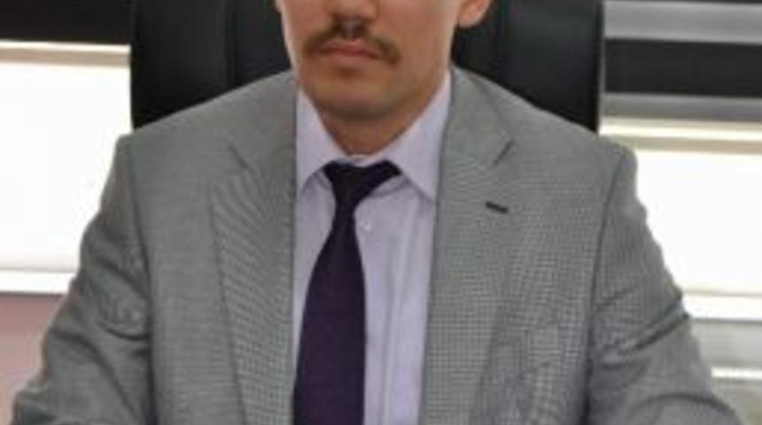 7 Yıldır Fel&ccedil; Olan Hatun Avcı Rahata Kavuştu