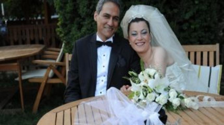 Artvin&rsquo;e İranlı Damat