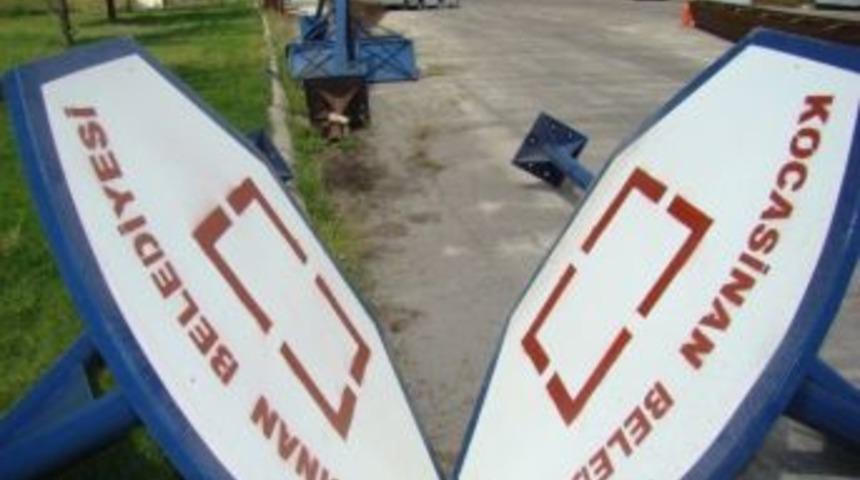 Kocasinan Belediye Başkanı Bekir Yıldız: