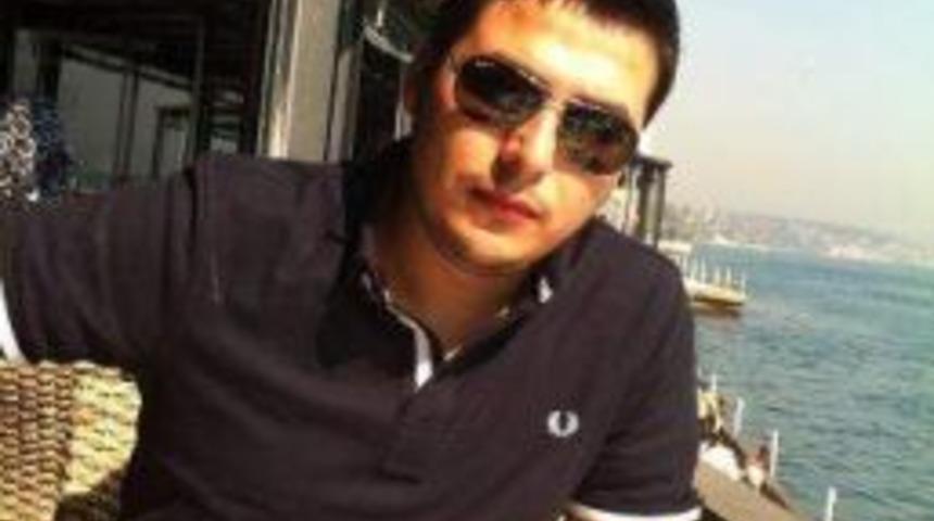 25 Yaşında Kalp Krizine Yenik D&uuml;şt&uuml;