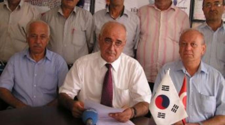 30 Ağustos Zafer Bayramı'nın Yıldönümü