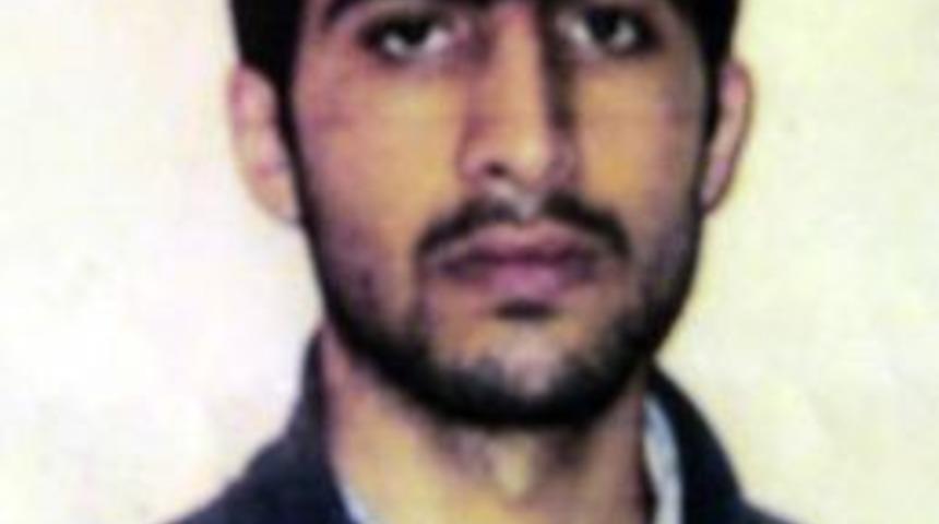 Elbistan Emniyet M&uuml;d&uuml;rl&uuml;ğ&uuml;: İhbarlar Var, Ama Eşkaller Uyuşmuyor