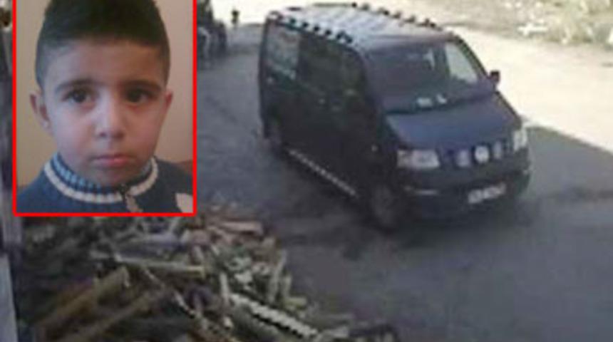 İnanılmaz kurtuluş