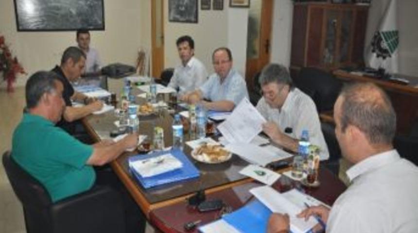 Kobi Proje Destekleri Devam Ediyor