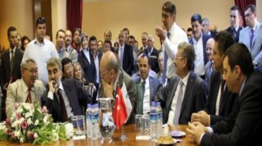 Eren Holding Santrali Ses &Ccedil;ıkartmıyor