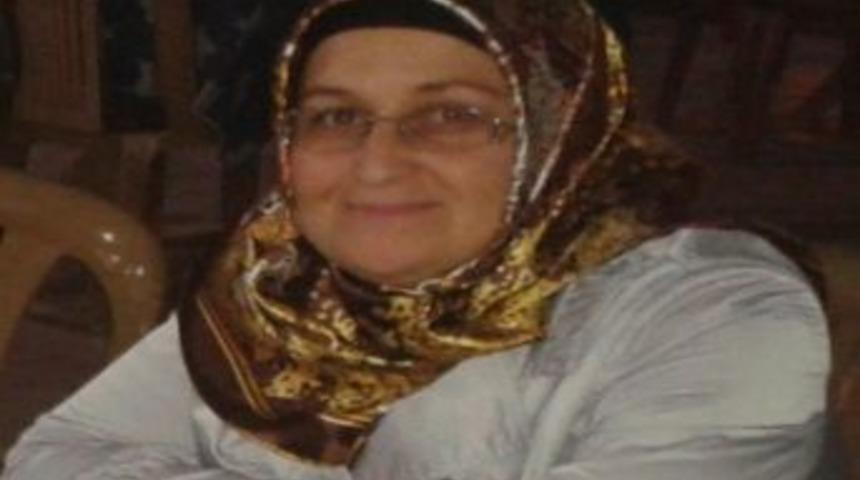 Yet-him Der Yetimlere Kol Kanat Geriyor