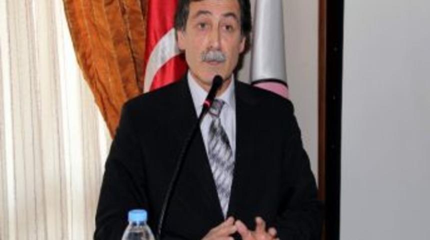 Samsun 2012-sbs&rsquo;de Başarısını Artırdı