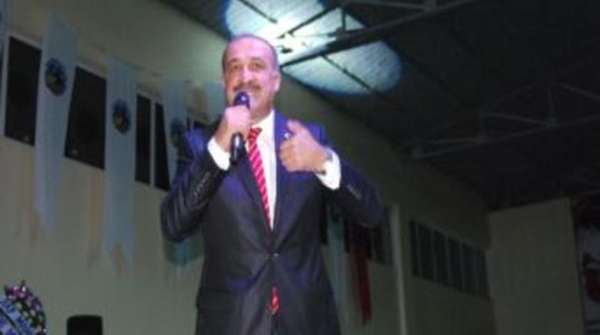 Kula Kurtuluş Coşkusunu Bu Yıl Mustafa Ceceli İle Yaşayacak