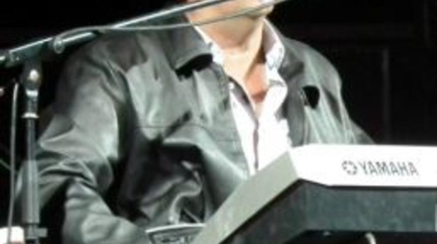 Altıntaş&rsquo;ta Zafer Bayramı Coşkusu