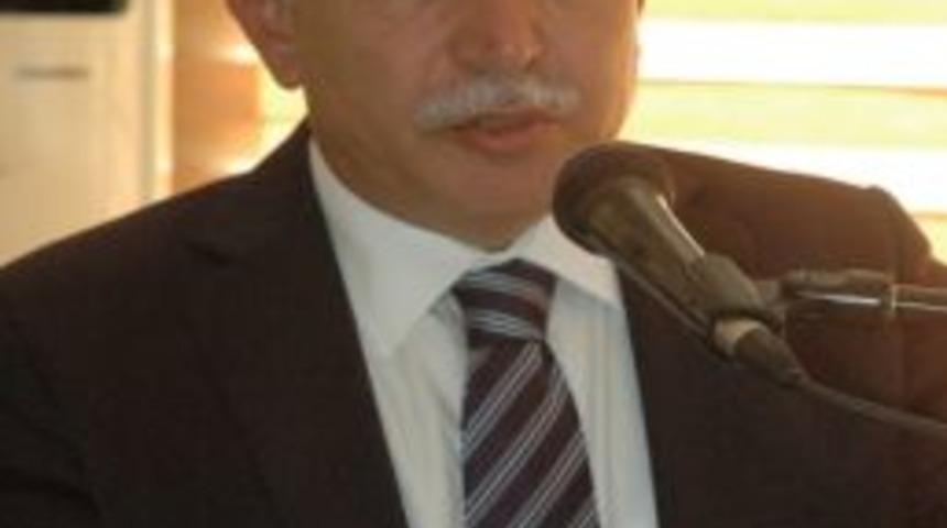 &Ccedil;ark Caddesinde Alışveriş Festivali