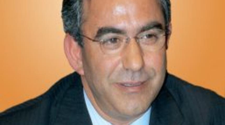 30 Ağustos Zafer Bayramı