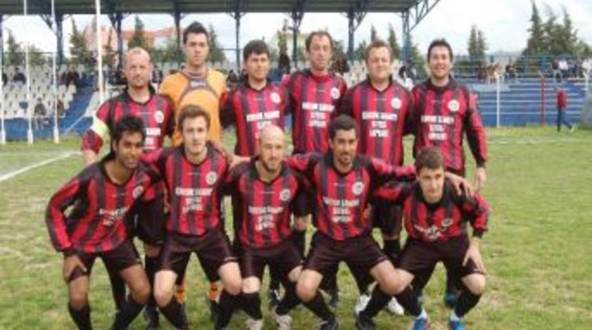 Kurtuluş Kupası Turnuvası Başlıyor