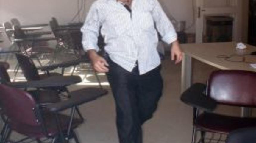 Cerrahpaşa&rsquo;da &Ccedil;ıkan Yangın Kontrol Altına Alındı