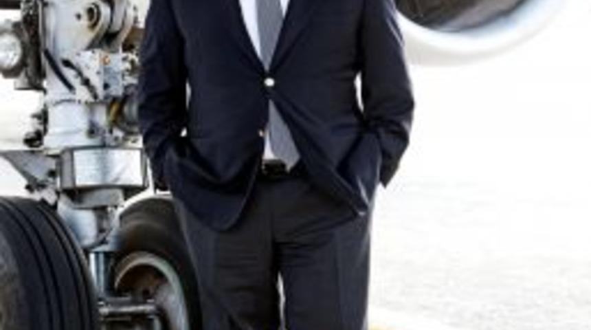 Havaş, Tamamen TAV&rsquo;ın