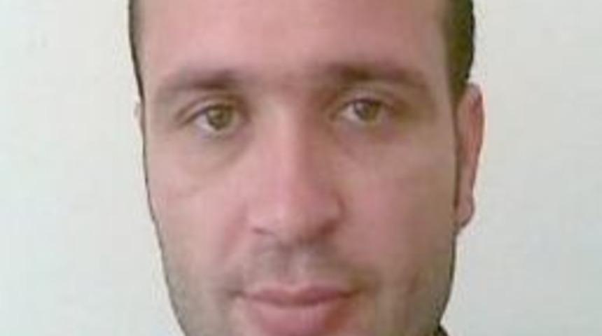 Akıma Kapılan İş&ccedil;i Hayatını Kaybetti