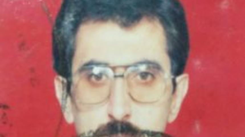 Kayıp Şahsın Cesedi Baraj G&ouml;l&uuml;nde Bulundu