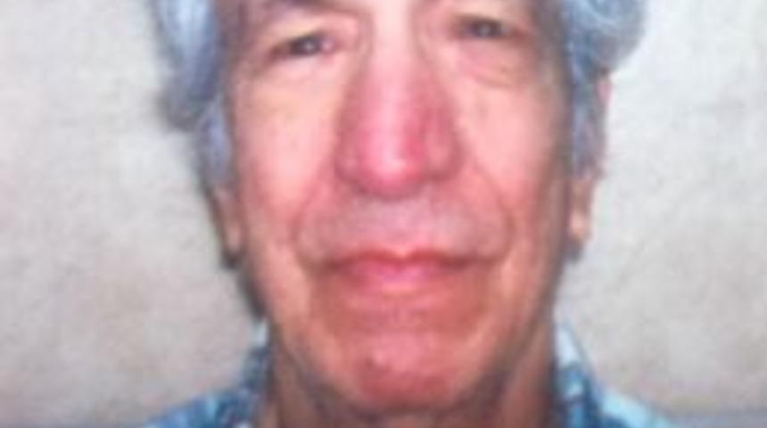 Alzeimer Hastası Kayboldu