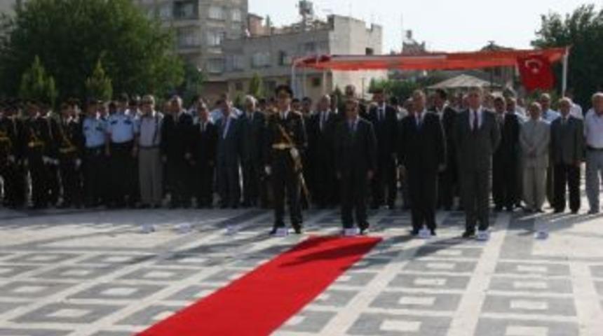 30 Ağustos Zafer Bayramı