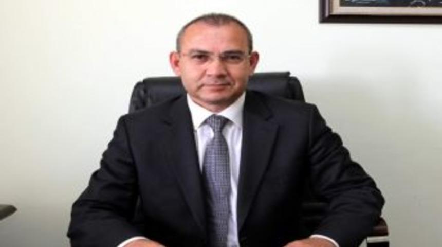 Pınarbaşı&rsquo;ndan, Yeni Eğitim Yılında &Ouml;ğrenci Profili