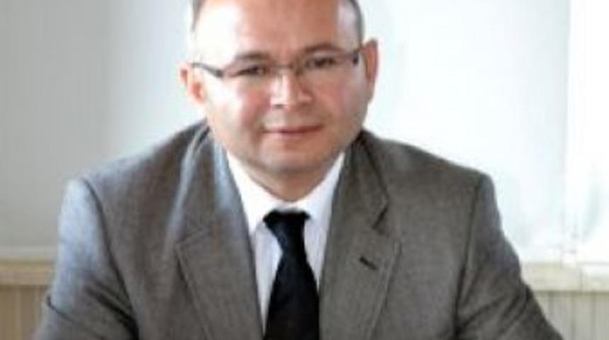 30 Ağustos Zafer Bayramımız kutlu olsun