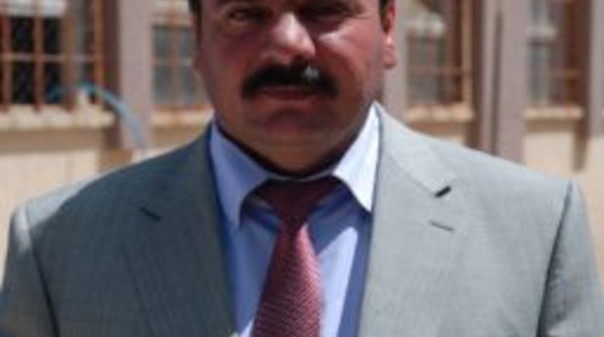 Kalealtı Sulama Birliği&rsquo;nin Elektriği Yine Kesildi