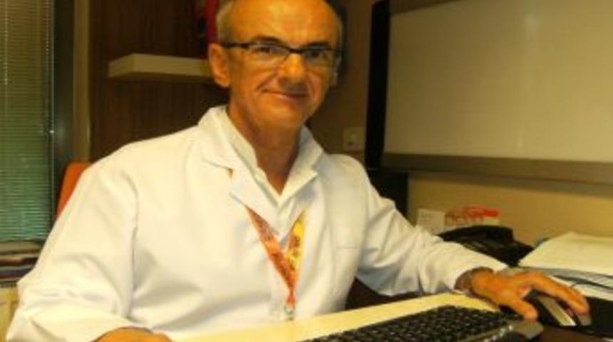 (&ouml;zel Haber) Okula Alınacak K&uuml;&ccedil;&uuml;k &Ccedil;ocuklar İ&ccedil;in Uyarı