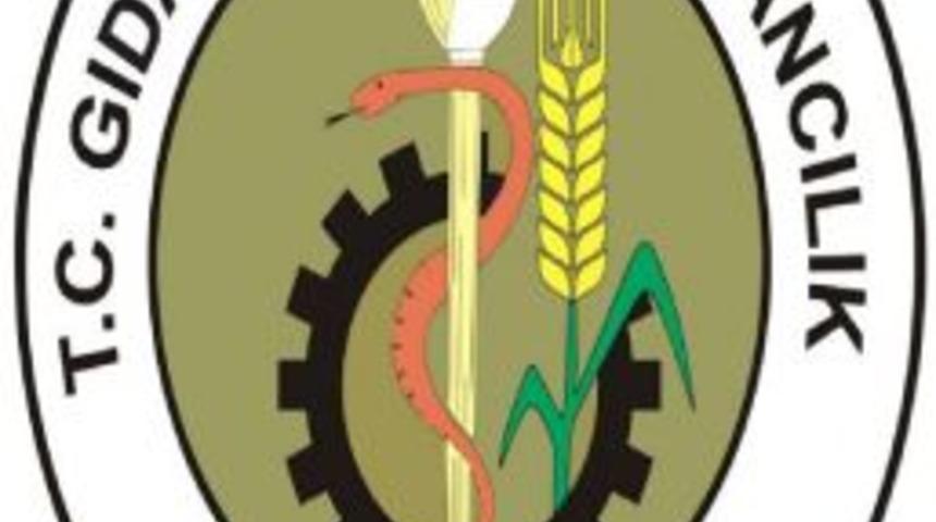 Milas’ta Çiftçilere Makine Ve Ekipman Desteği