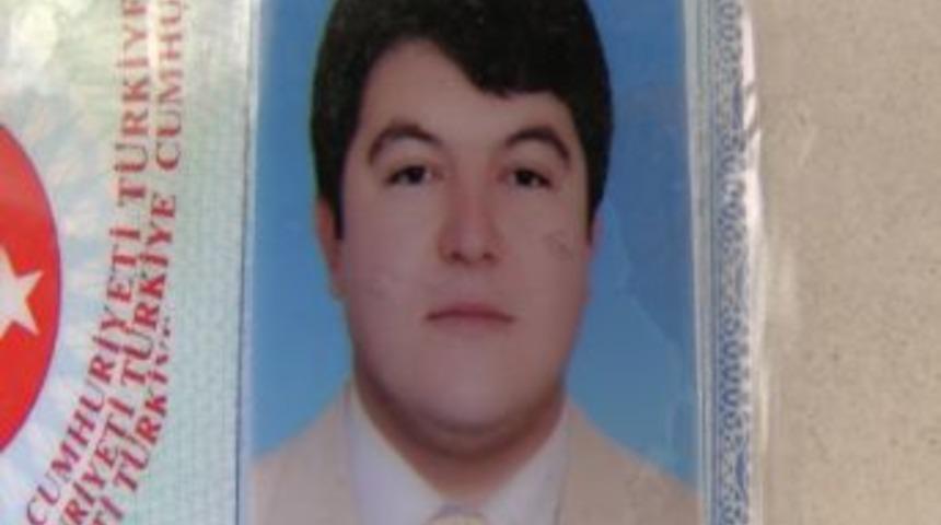 Cinayet Zanlısı Paraş&uuml;t&ccedil;&uuml; &ldquo; Bı&ccedil;aklama Olayını Hatırlamadığını S&ouml;yledi&rdquo;