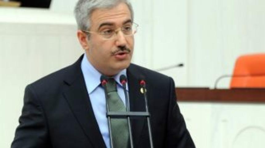 Yetiş&rsquo;ten 30 Ağustos Zafer Bayramı Mesajı