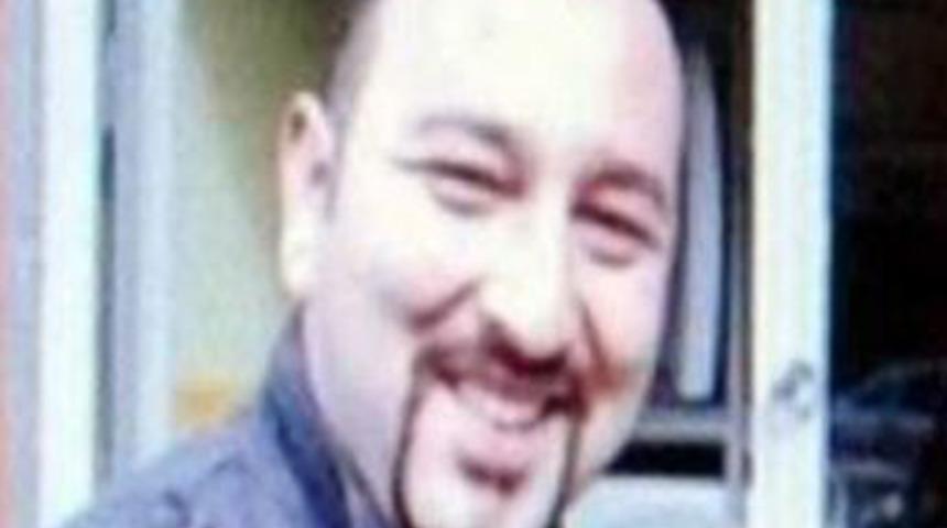 Konya'da trafik kazası: 2 &ouml;l&uuml;, 4 yaralı