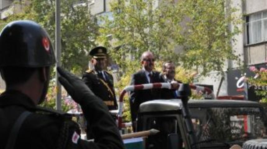 30 Ağustos Zafer Bayramı