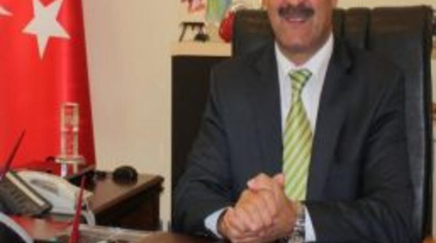 Kula Sgk Binasına Kavuşuyor