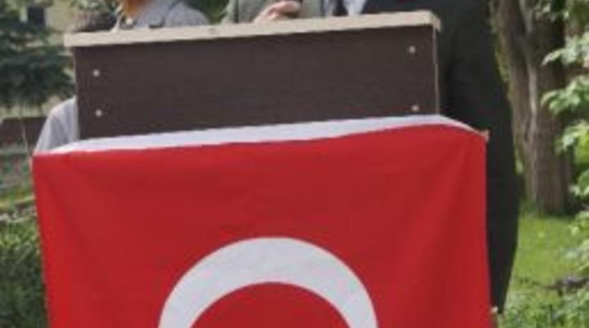 Bing&ouml;l&rsquo;de 30 Ağustos Zafer Bayramı Kutlamaları