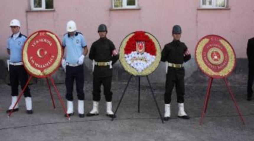 30 Ağustos Zafer Bayramı