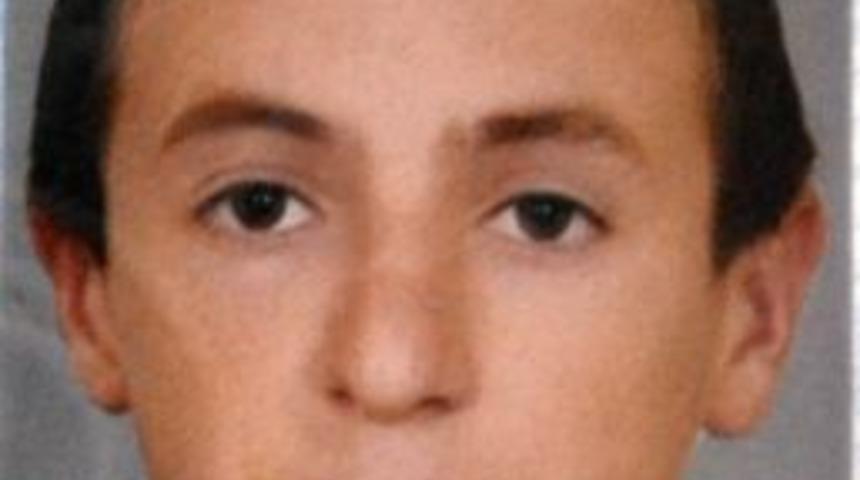 Kazada &Ouml;len Gen&ccedil;, 4 Kişiye Hayat Verecek