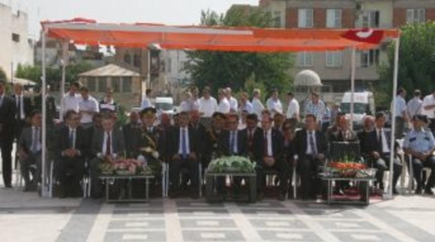 30 Ağustos Zafer Bayramı