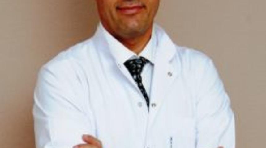 Vejetaryenler Ve Yaşlılar, B12 Vitamini Eksikliğine Dikkat