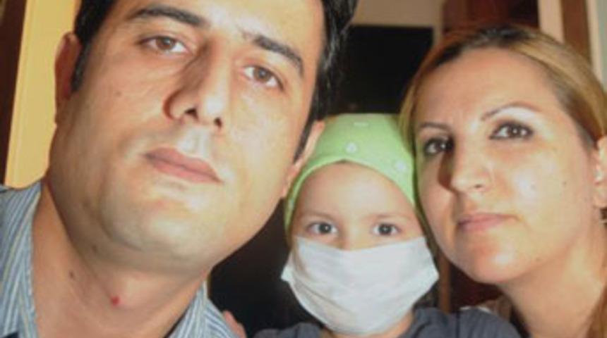 &Ouml;ğretmen babanın &ccedil;aresizliği!