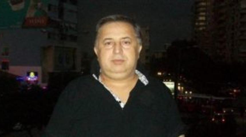 Adanaspor'da imzalar pazartesi g&uuml;n&uuml;