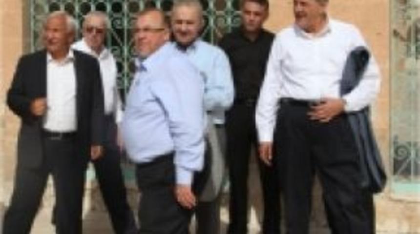 BİM Urfalıları serinletecek