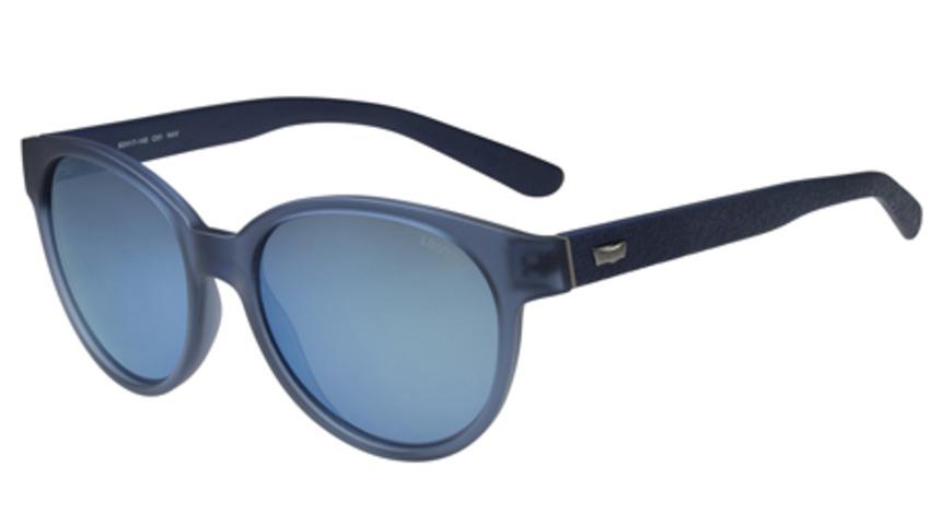 Levi's 2015 İlkbahar-Yaz g&ouml;zl&uuml;k koleksiyonu