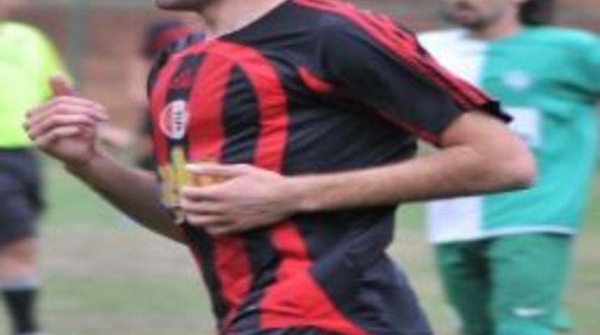 Kasabadan K&ouml;rfez &Ccedil;ıkarması