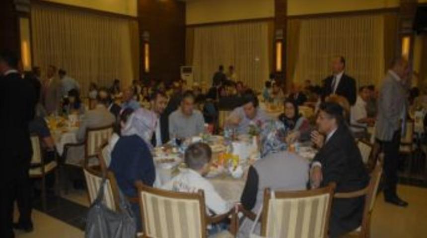 Zafer Haftası Kutlamaları