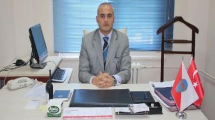 Kula'da İş Yeri Hırsızları Yakalandı